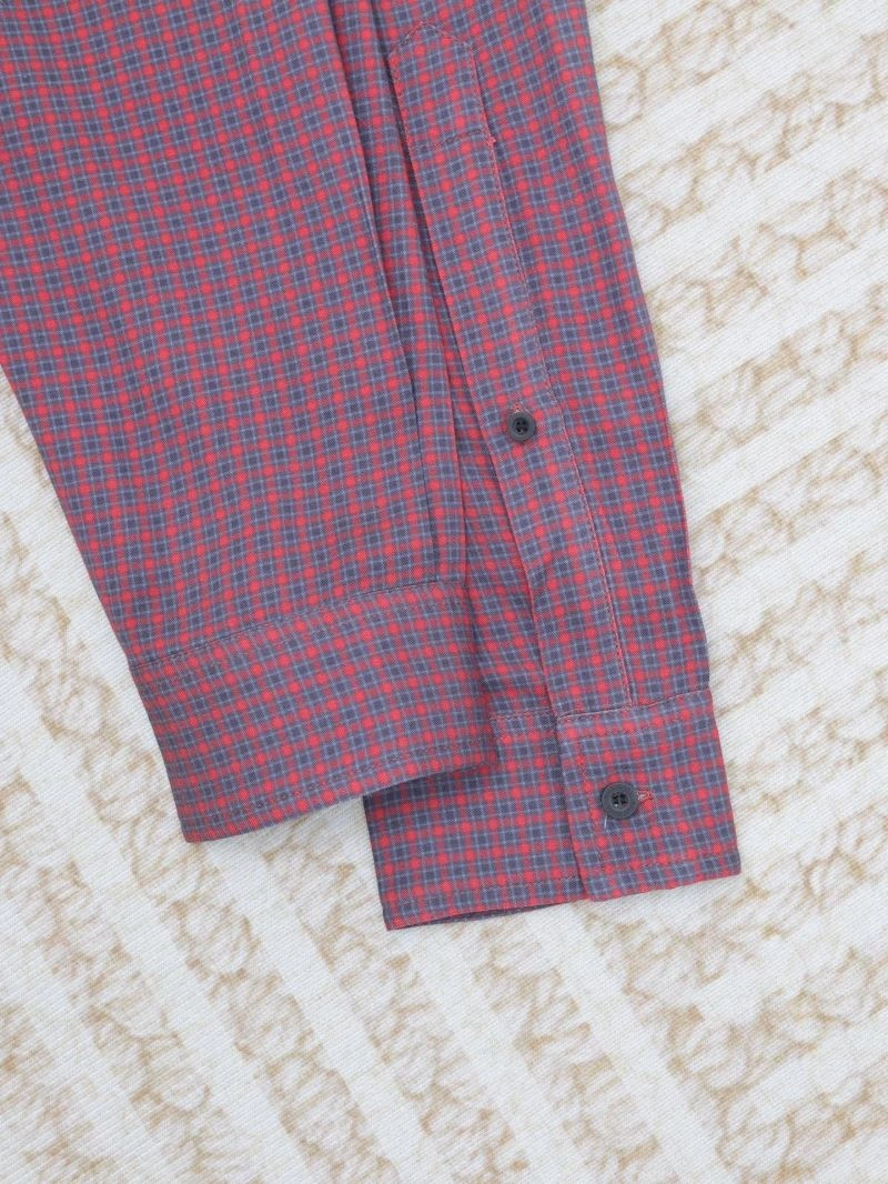 NewStyle Balenciaga Shirts 98634