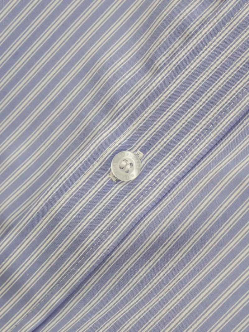Refined Balenciaga Shirts 98703