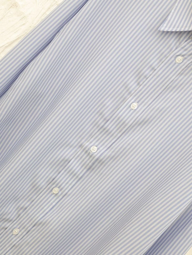 Refined Balenciaga Shirts 98703