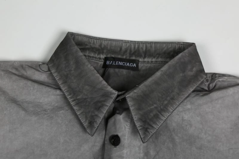 QuickDry Balenciaga Shirts 98816
