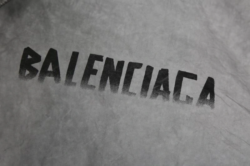 QuickDry Balenciaga Shirts 98816