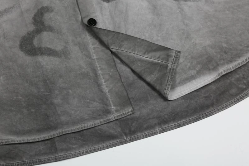QuickDry Balenciaga Shirts 98816