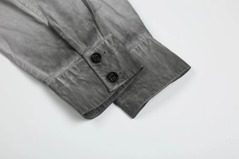 QuickDry Balenciaga Shirts 98816