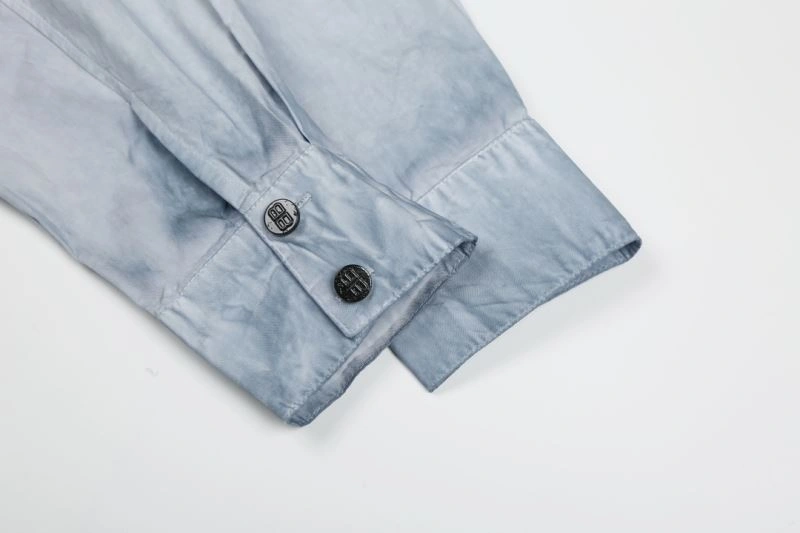 Original Balenciaga Shirts 98815