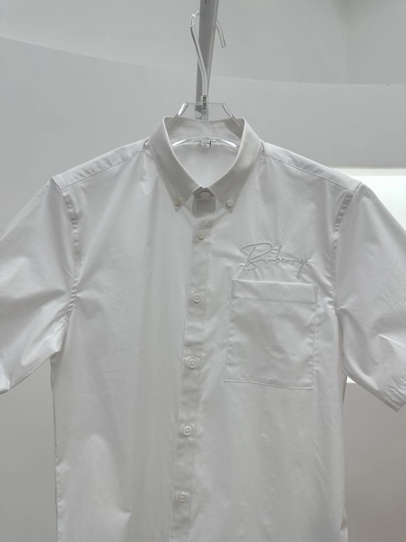 Tailored Balenciaga Shirts 98814