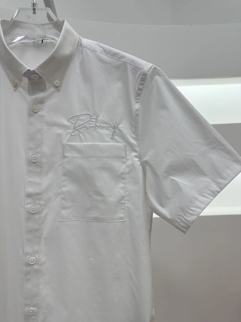 Tailored Balenciaga Shirts 98814