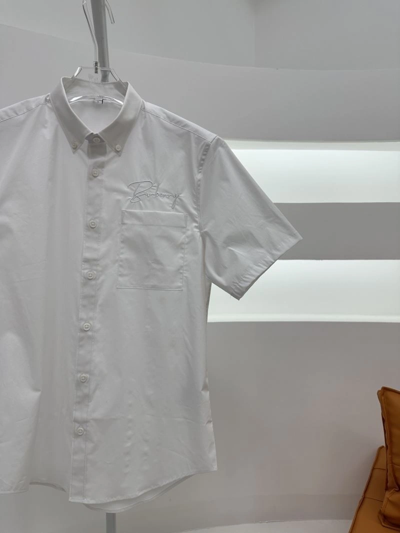 Tailored Balenciaga Shirts 98814