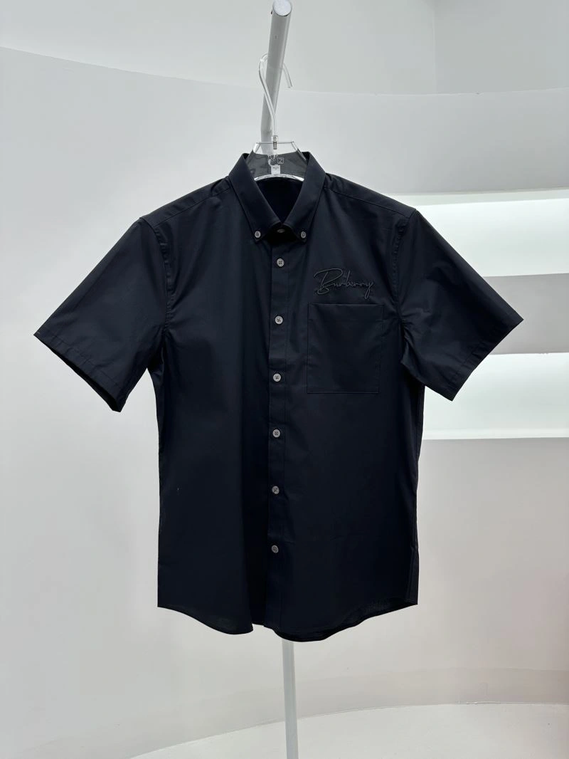 Tailored Balenciaga Shirts 98842