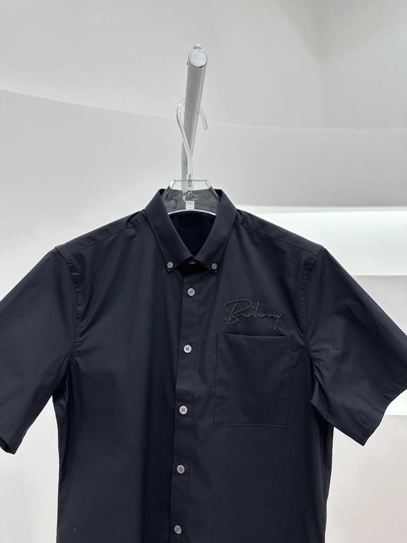 Tailored Balenciaga Shirts 98842