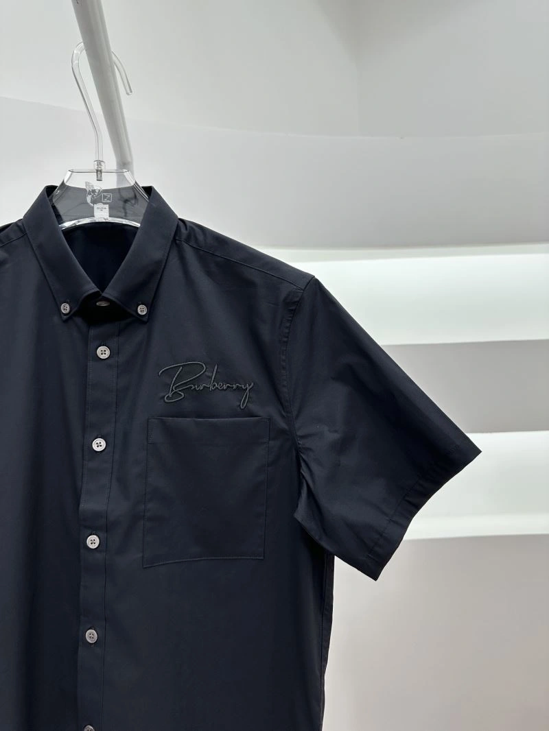 Tailored Balenciaga Shirts 98842