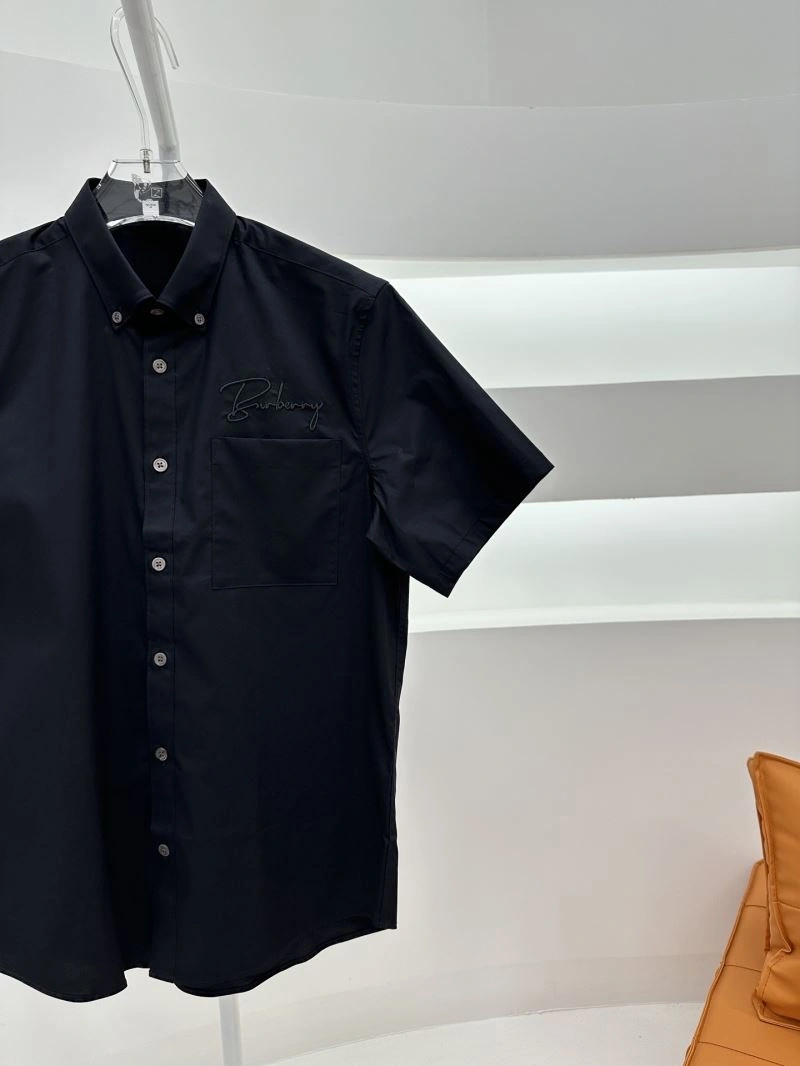 Tailored Balenciaga Shirts 98842