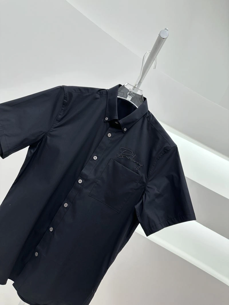 Tailored Balenciaga Shirts 98842