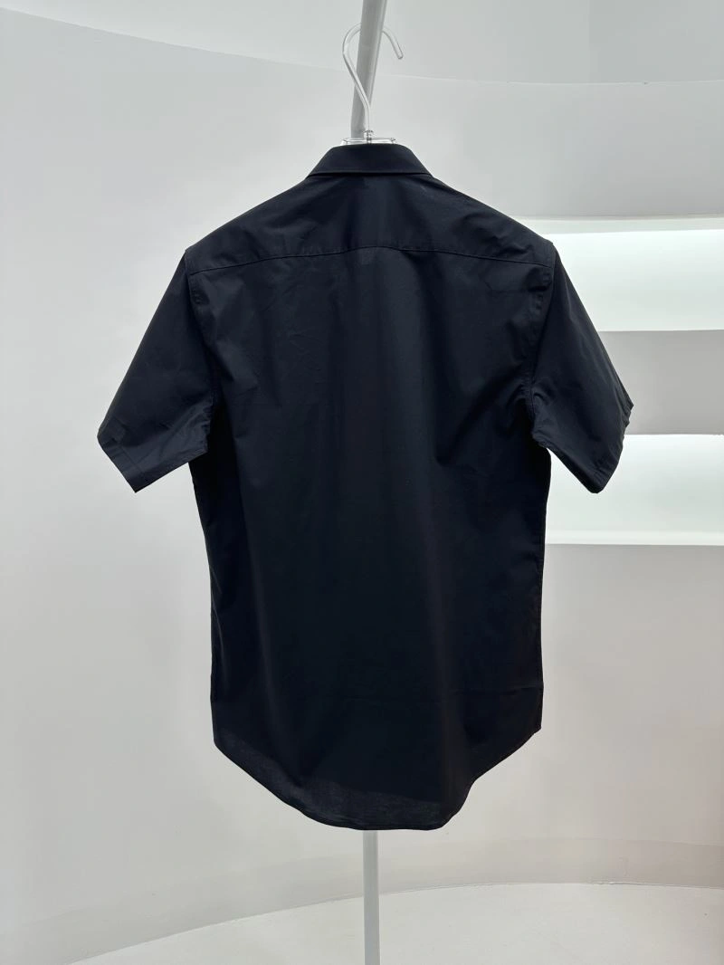 Tailored Balenciaga Shirts 98842