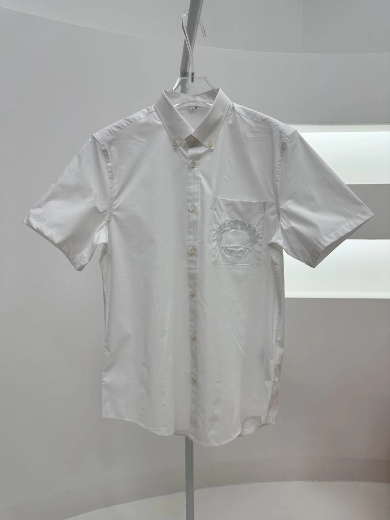 Balenciaga Shirts ModernLook 98808