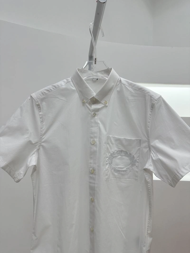 Balenciaga Shirts ModernLook 98808