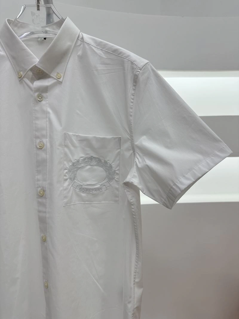 Balenciaga Shirts ModernLook 98808