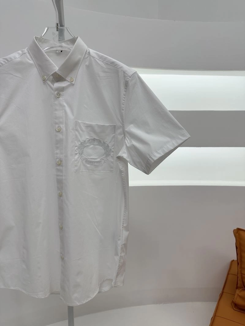 Balenciaga Shirts ModernLook 98808