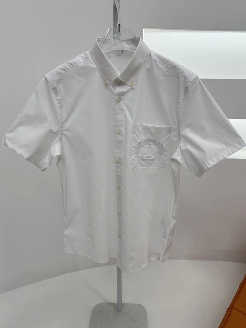 Balenciaga Shirts ModernLook 98808