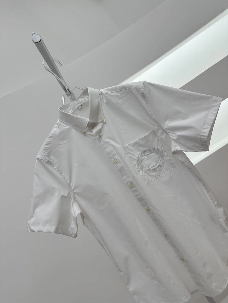 Balenciaga Shirts ModernLook 98808
