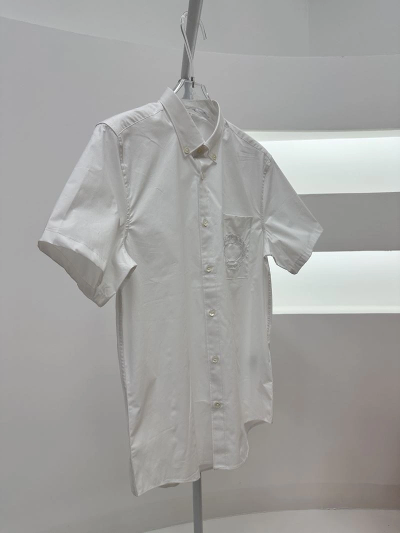 Balenciaga Shirts ModernLook 98808
