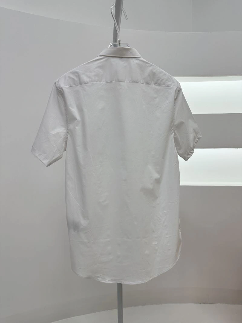 Balenciaga Shirts ModernLook 98808