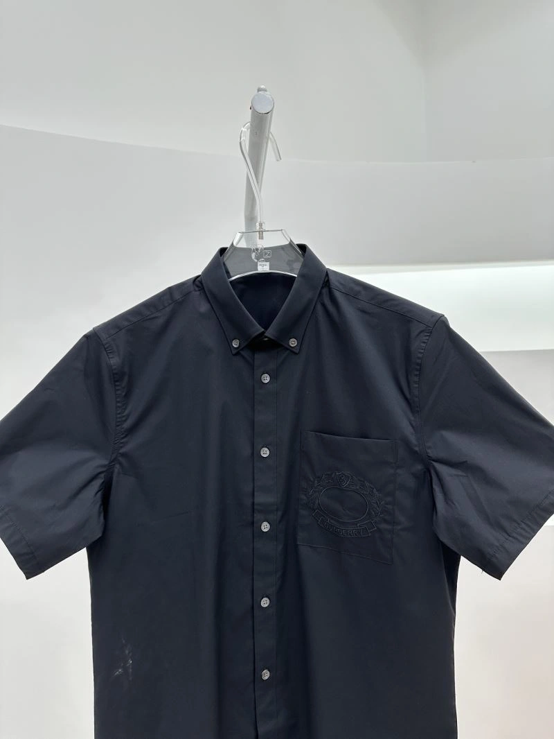 Balenciaga Shirts Packable 98812