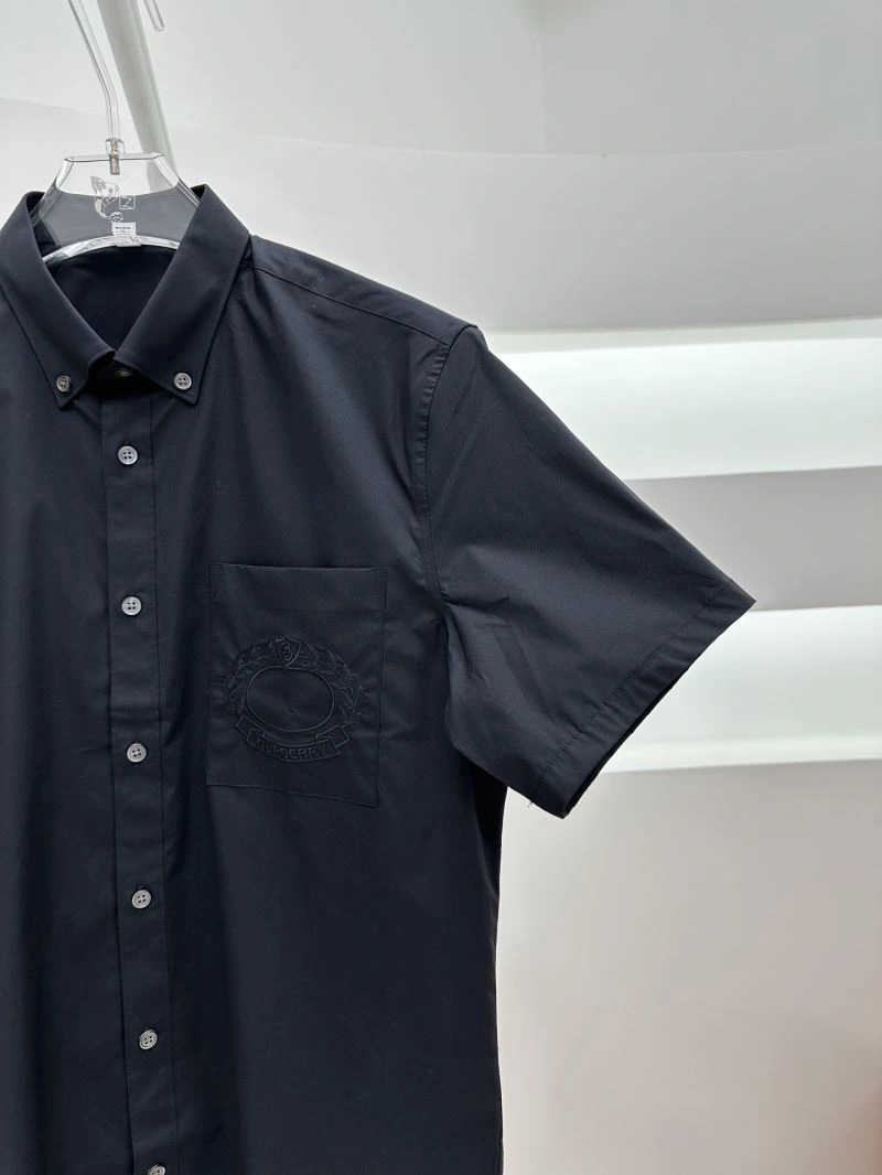 Balenciaga Shirts Packable 98812