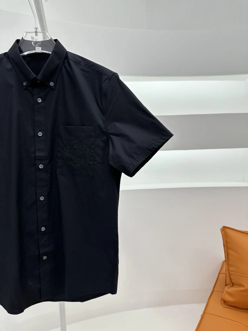 Balenciaga Shirts Packable 98812