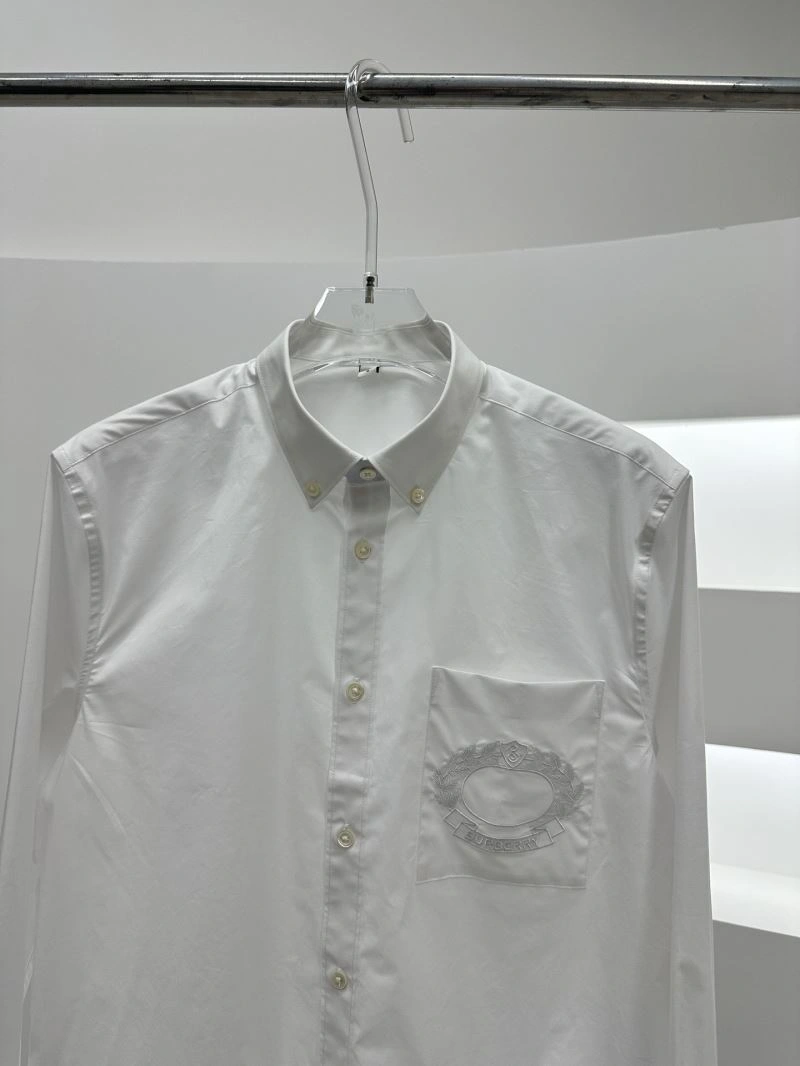 Balenciaga Shirts Upgraded 98813