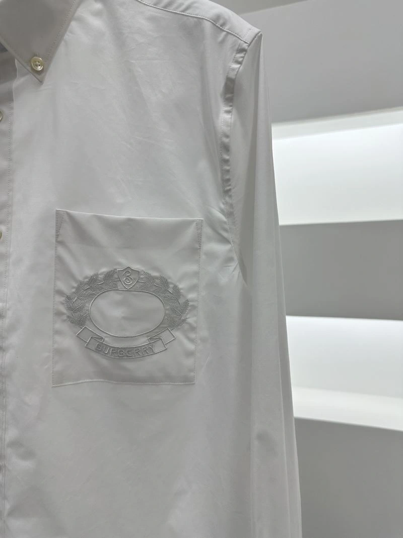 Balenciaga Shirts Upgraded 98813