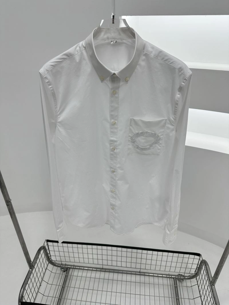 Balenciaga Shirts Upgraded 98813