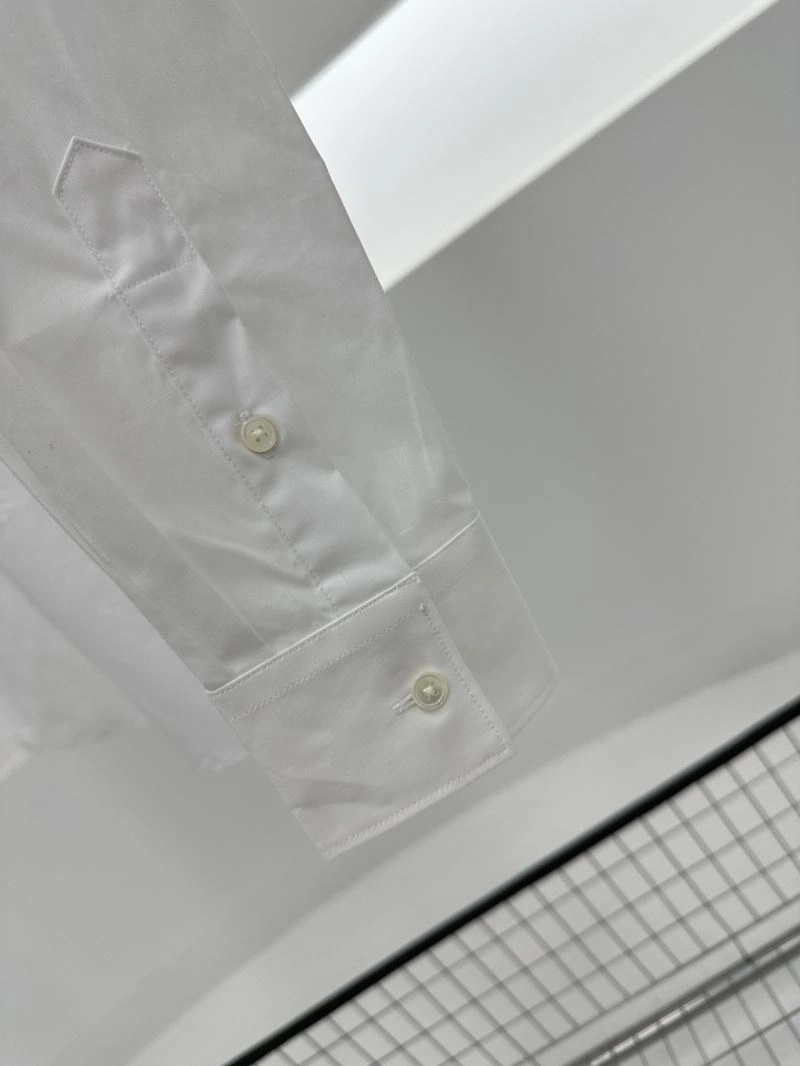 Balenciaga Shirts Upgraded 98813