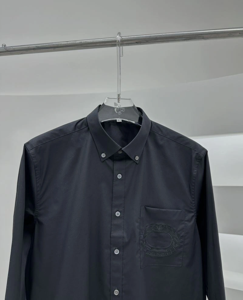 ZeroBulk Balenciaga Shirts 98809
