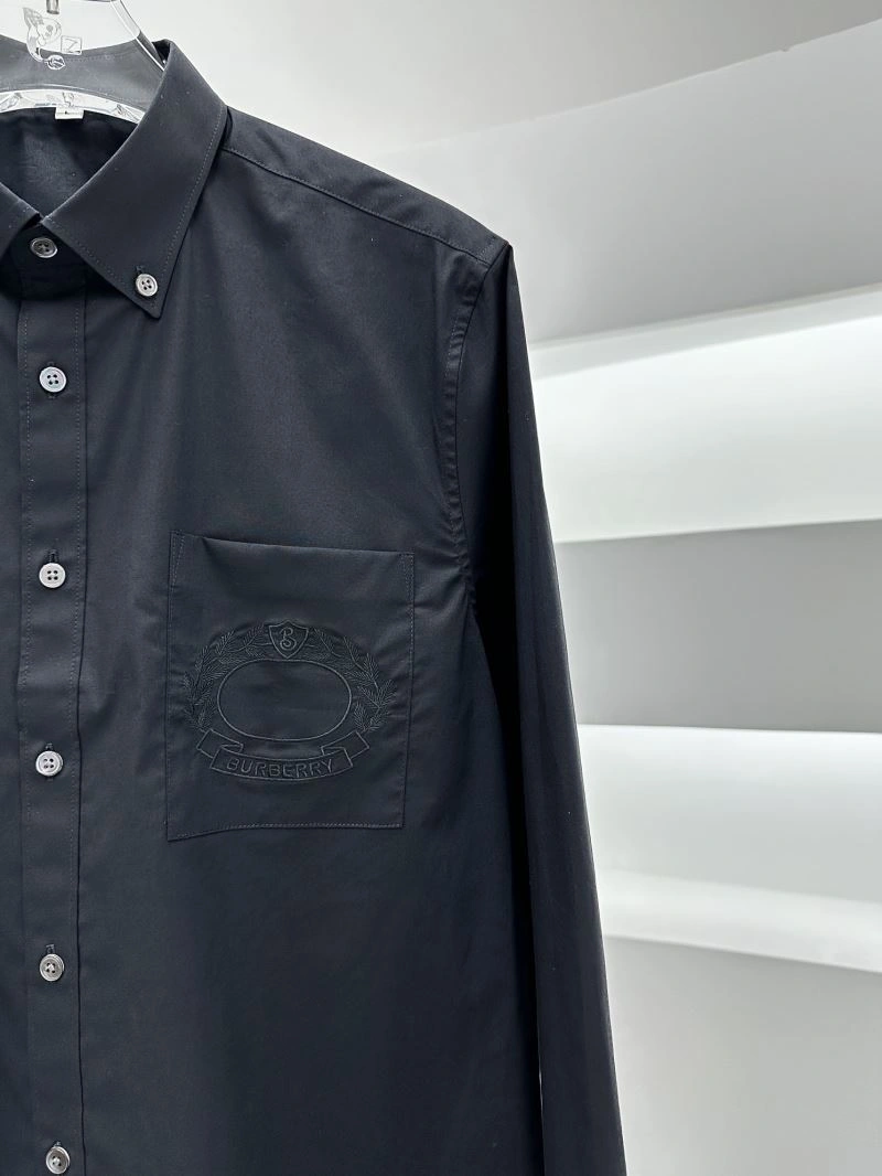ZeroBulk Balenciaga Shirts 98809
