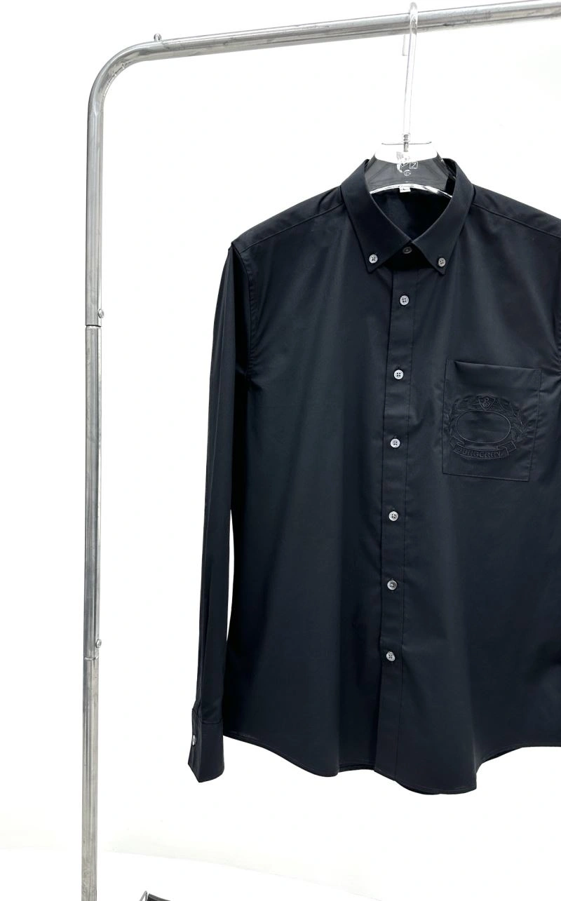 ZeroBulk Balenciaga Shirts 98809
