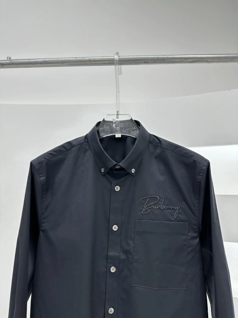 Balenciaga Shirts FreshLook 98835