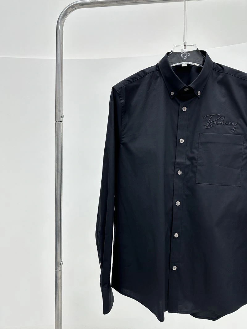 Balenciaga Shirts FreshLook 98835