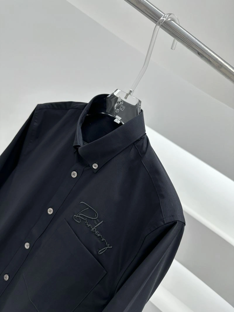 Balenciaga Shirts FreshLook 98835