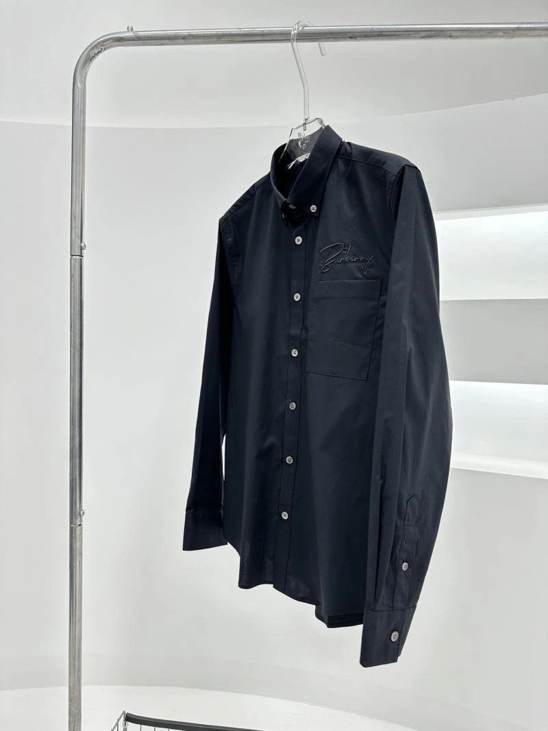 Balenciaga Shirts FreshLook 98835