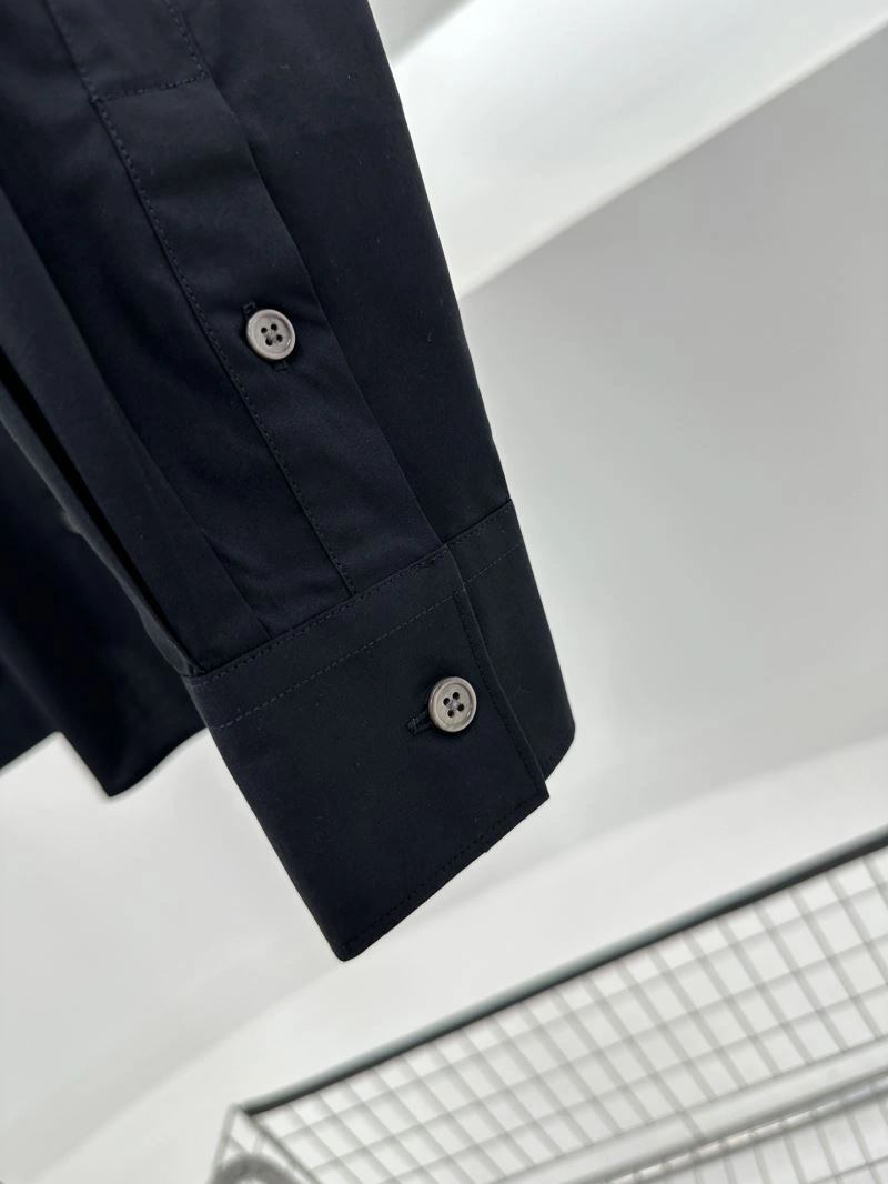 Balenciaga Shirts FreshLook 98835