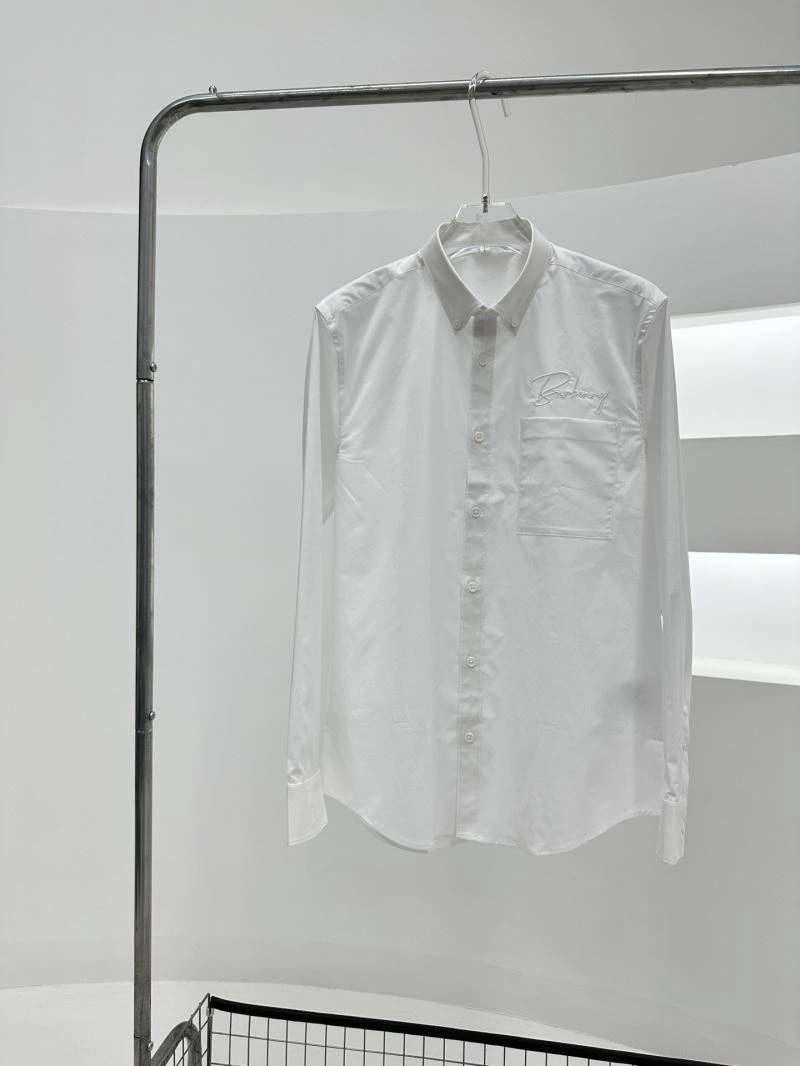 Contemporary Balenciaga Shirts 98811