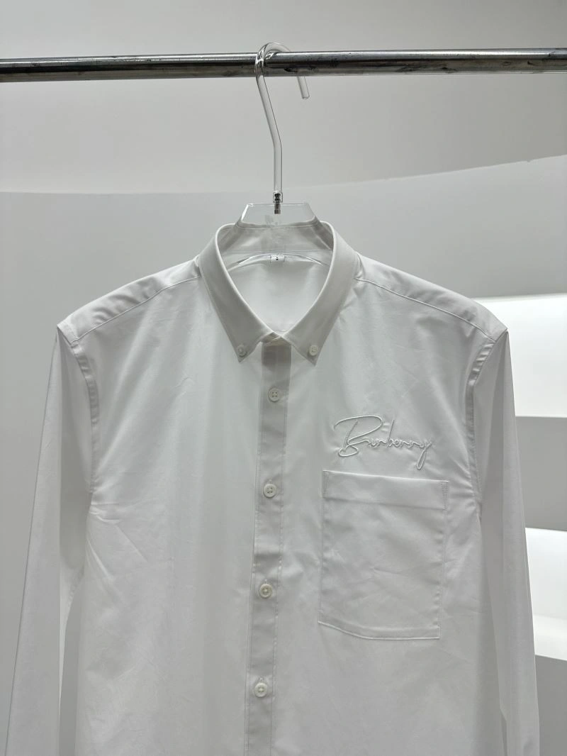 Contemporary Balenciaga Shirts 98811