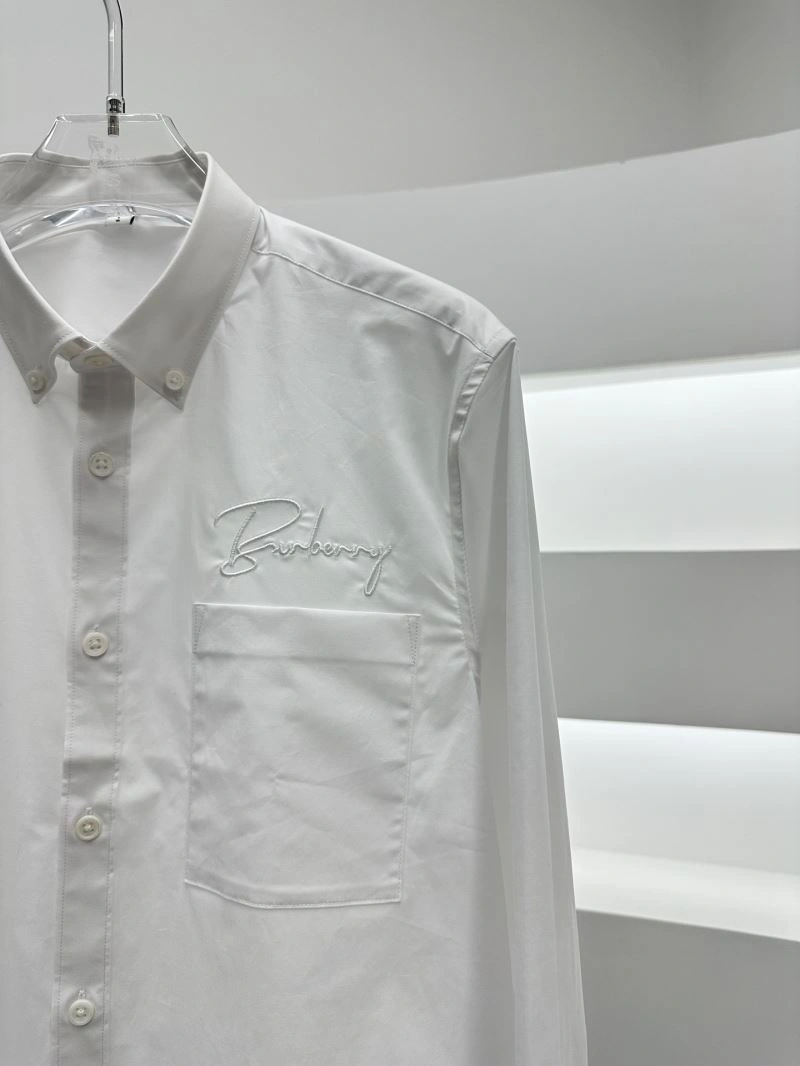 Contemporary Balenciaga Shirts 98811