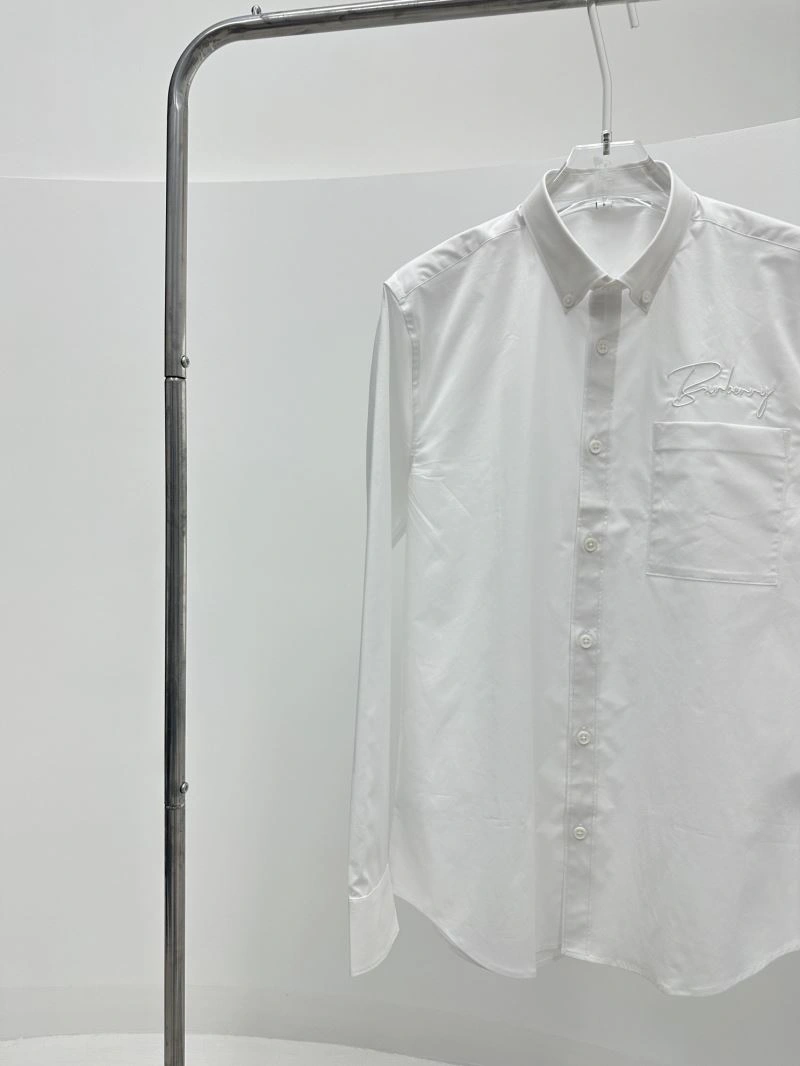 Contemporary Balenciaga Shirts 98811