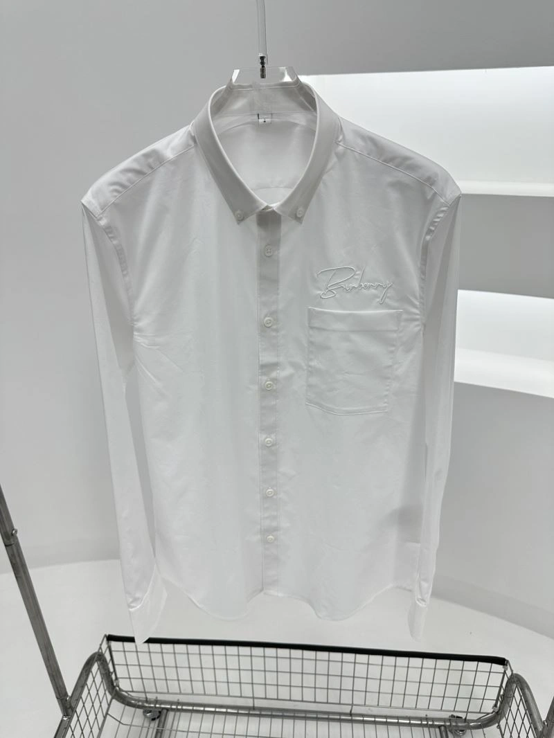 Contemporary Balenciaga Shirts 98811