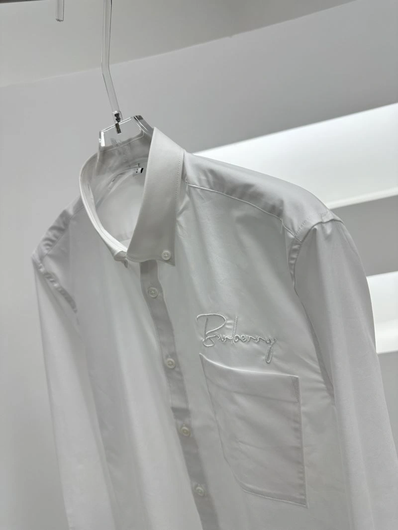 Contemporary Balenciaga Shirts 98811