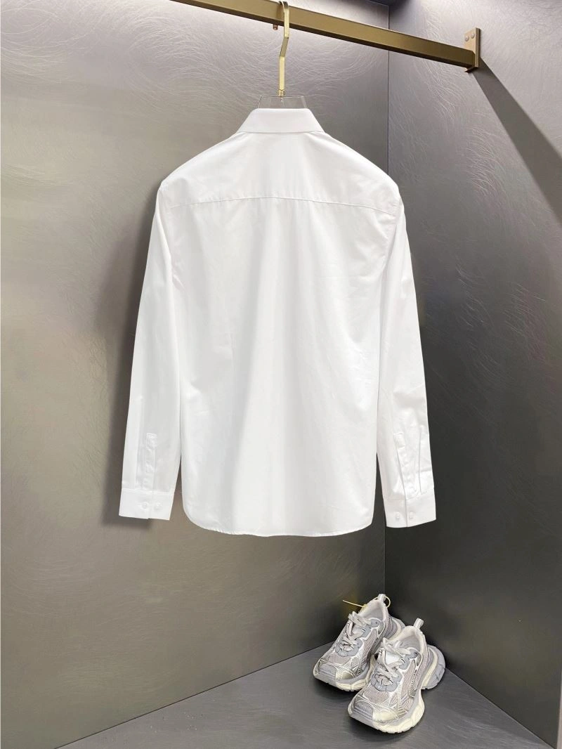 UrbanChic Balenciaga Shirts 98133