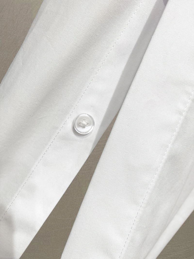 UrbanChic Balenciaga Shirts 98133