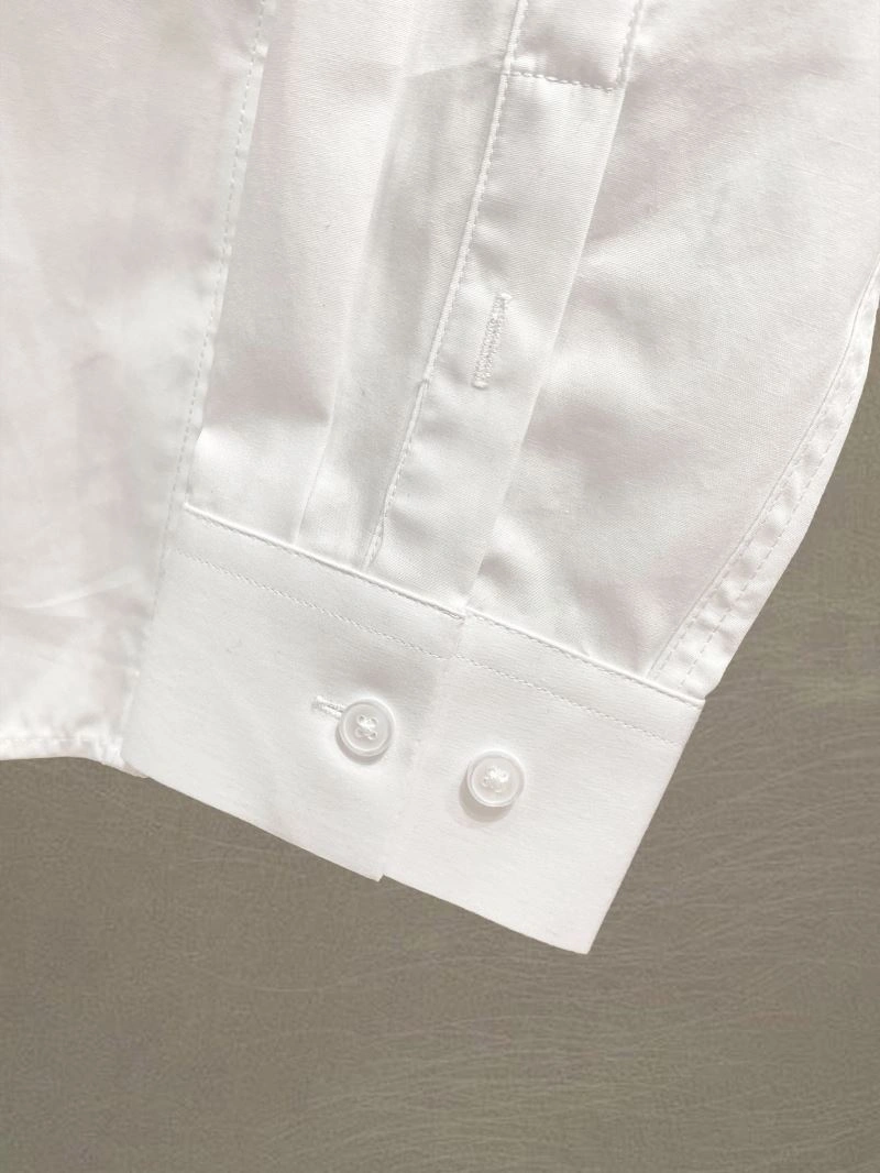 UrbanChic Balenciaga Shirts 98133
