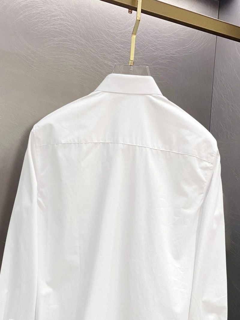 UrbanChic Balenciaga Shirts 98133